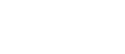 Best production design winner