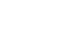 Best picture