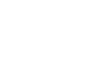 Kite Runner Films