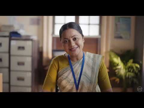 RBI - KYC