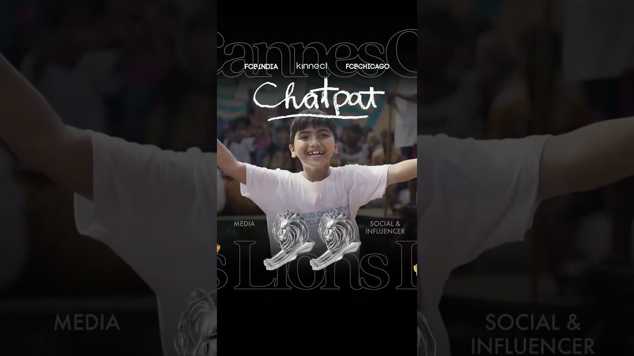 Chatpat