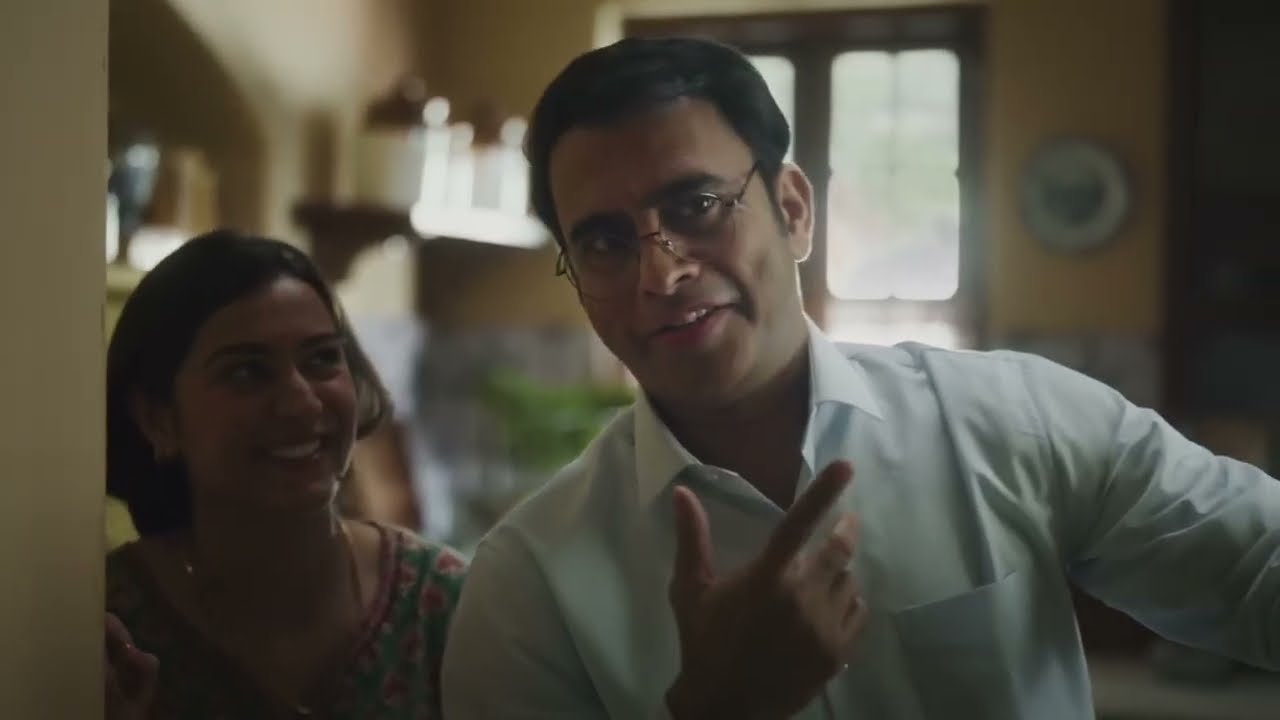 LIC's Amritbaal - Doctor